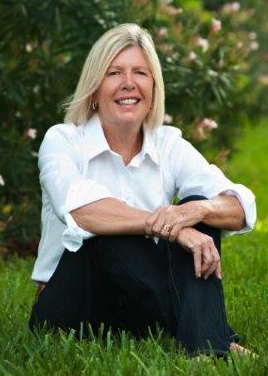 ReElect Sarah Heard 2018 Your Martin County Commissioner